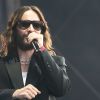 ThirtySecondsToMars_Mönchengladbach_2025 (18 von 61)